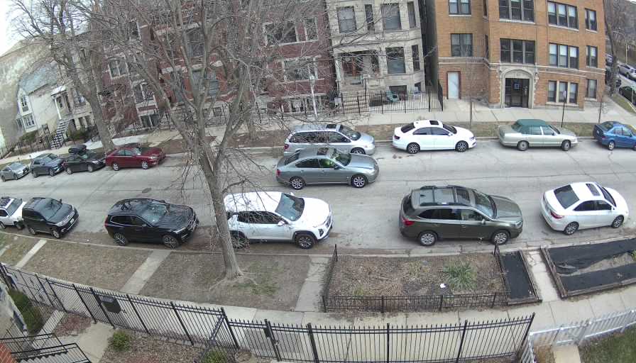 Reolink Camera One_00_Reolink Home Hub One_20260329143155.jpg